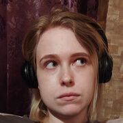 ���������� ���������, ��������