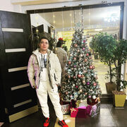 ���������� ������, ���� ������� ������, 27 ���, ������������ ��� ������, ����� � ���������, c�������� ���������, ���������