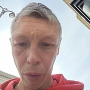 ���������� ������, ���� ������� ������, 37 ���, ������������ ��� ������, ����� � ���������