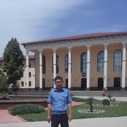  ,   Ibragim, 37 ,   ,   , c 