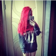  ,   , 25 ,  