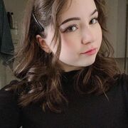  ,  , 20