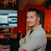  ,  Anton, 31