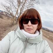 ���������� ��������, ���� ������� �������, 37 ���, ������������ ��� c�������� ���������, ���������