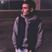 ���������� ���������, ���� ������� �������, 30 ���, ������������ ��� ������, ����� � ���������