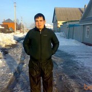  ,   , 37 ,   ,   , c 