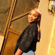  ,   Shugah, 26 ,   ,   