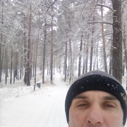  ,   , 48 ,     , c 