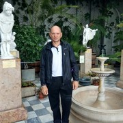  ,   , 50 ,   