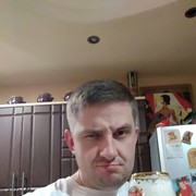  ,   , 45 ,   