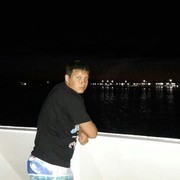  ,   , 26 ,   ,   , c 