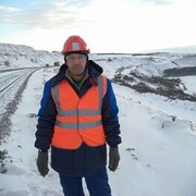 ���������� ��������, ���� ������� �����, 45 ���, ������������ ��� ������, ����� � ���������, c�������� ���������