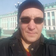 -,   , 41 ,   ,   , c , 