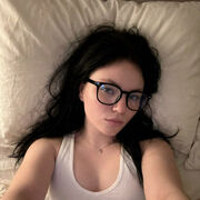 ���������� ���������, ������