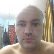  ,   , 36 ,     , c , 