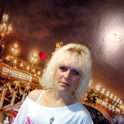 ���������� �����, ���� ������� �����, 42 ����, ������������ ��� ������, ����� � ���������, c�������� ���������