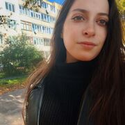 ���������� �����-���������, ���� ������� ������, 26 ���, ������������ ��� c�������� ���������