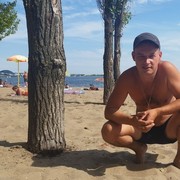 ���������� �������, ���� ������� �������, 42 ����, ������������ ��� ������, ����� � ���������, c�������� ���������