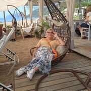 ���������� ������, ���� ������� �����, 60 ���, ������������ ��� ������, ����� � ���������