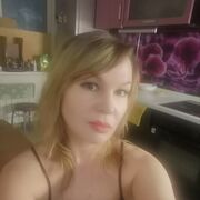 ���������� �����-����, ������� ��������, 39