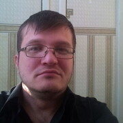  -,   , 38 ,   ,   