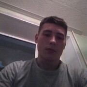 ���������� �����������-��-�����, ���� ����� ������, 22 ����, ������������ ��� ������, ����� � ���������, c�������� ���������, ���������