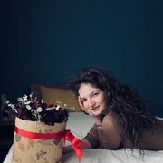  ,   , 25 ,   ,   , c 