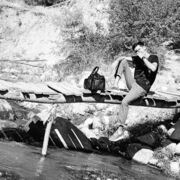 ���������� �������, ���� ������� �����, 26 ���, ������������ ��� ������, ����� � ���������