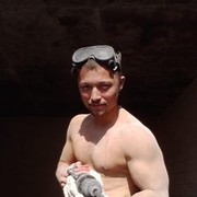  ,   , 44 ,     , c 