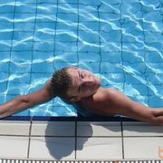 ���������� �������, ���� ������� ������, 39 ���, ������������ 