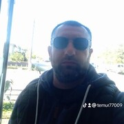  ,  Temur, 41