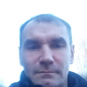  ,   , 48 ,   ,   , c 