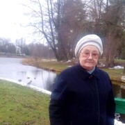  ,   Lilija, 77 ,     , c 