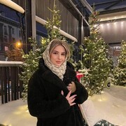 ���������� ������, ���� ������� ������, 23 ����, ������������ ��� ������, ����� � ���������