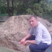  ,   Nikolai, 45 ,   ,   , c , 