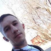 ���������� �����, ���� ������� �������, 27 ���, ������������ ��� ������, ����� � ���������