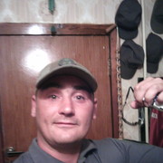  ,   , 40 ,   
