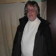  ,  coleluv, 64