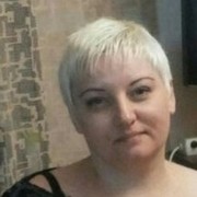 ���������� �������, ���� ������� ���, 51 ���, ������������ 