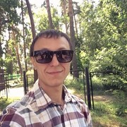  ,   Stanislav, 34 ,   ,   , c , 