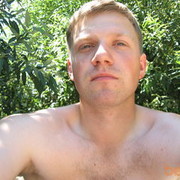  ,   Kvrungel, 41 ,   ,   , c 
