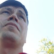  -,   , 39 ,   ,   