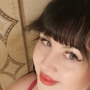  ,   , 45 ,   c 