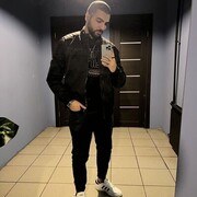 ���������� ������� ��������, ���� ������� ����, 26 ���, ������������ ��� ������, ����� � ���������