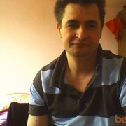 ���������� ������, ���� ������� Viorel, 54 ����, ������������ ��� ������, ����� � ���������, c�������� ���������