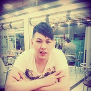  ,   , 34 ,   ,   , c 