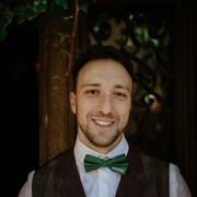  ,   Alexandr, 30 ,   ,   