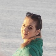  ,  , 27