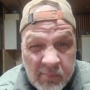  -,   , 53 ,   ,   