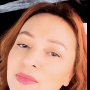 ���������� ������, ���� ������� �����, 44 ����, ������������ 